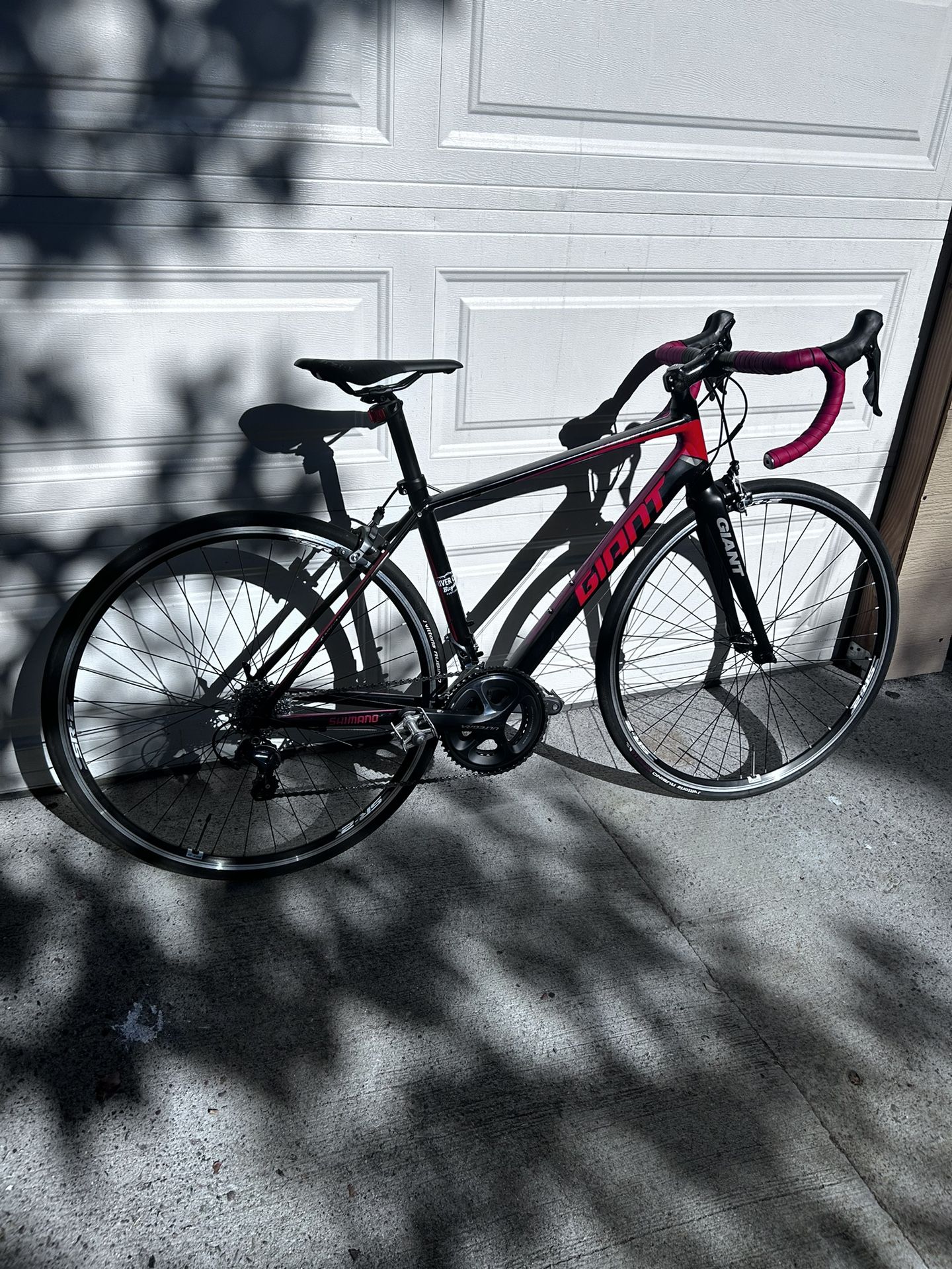 Giant Bike Xs Bike Size Giant Defy Road Bike Size Small