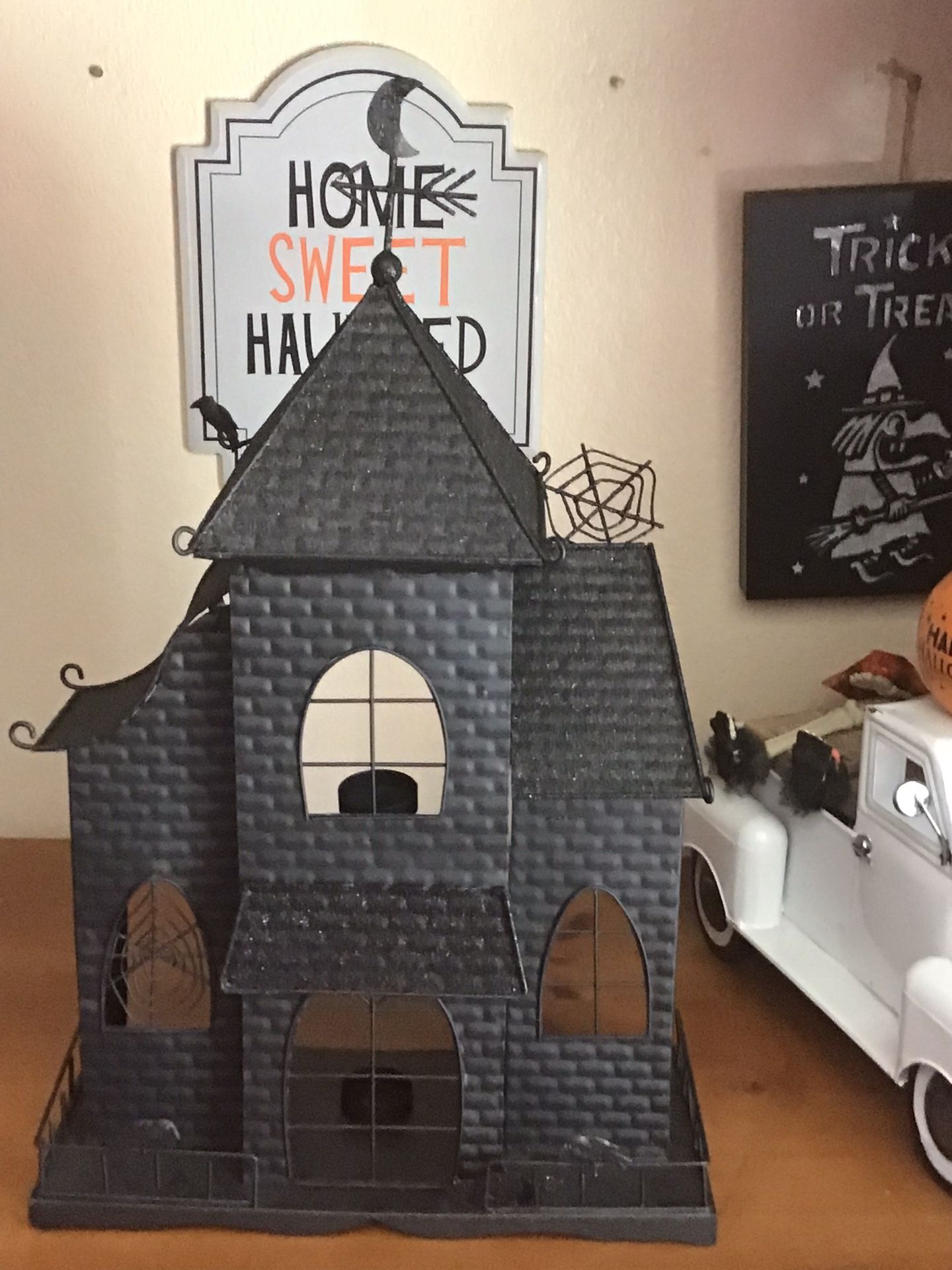 Haunted Mansion for Sale in Garden Grove, CA OfferUp