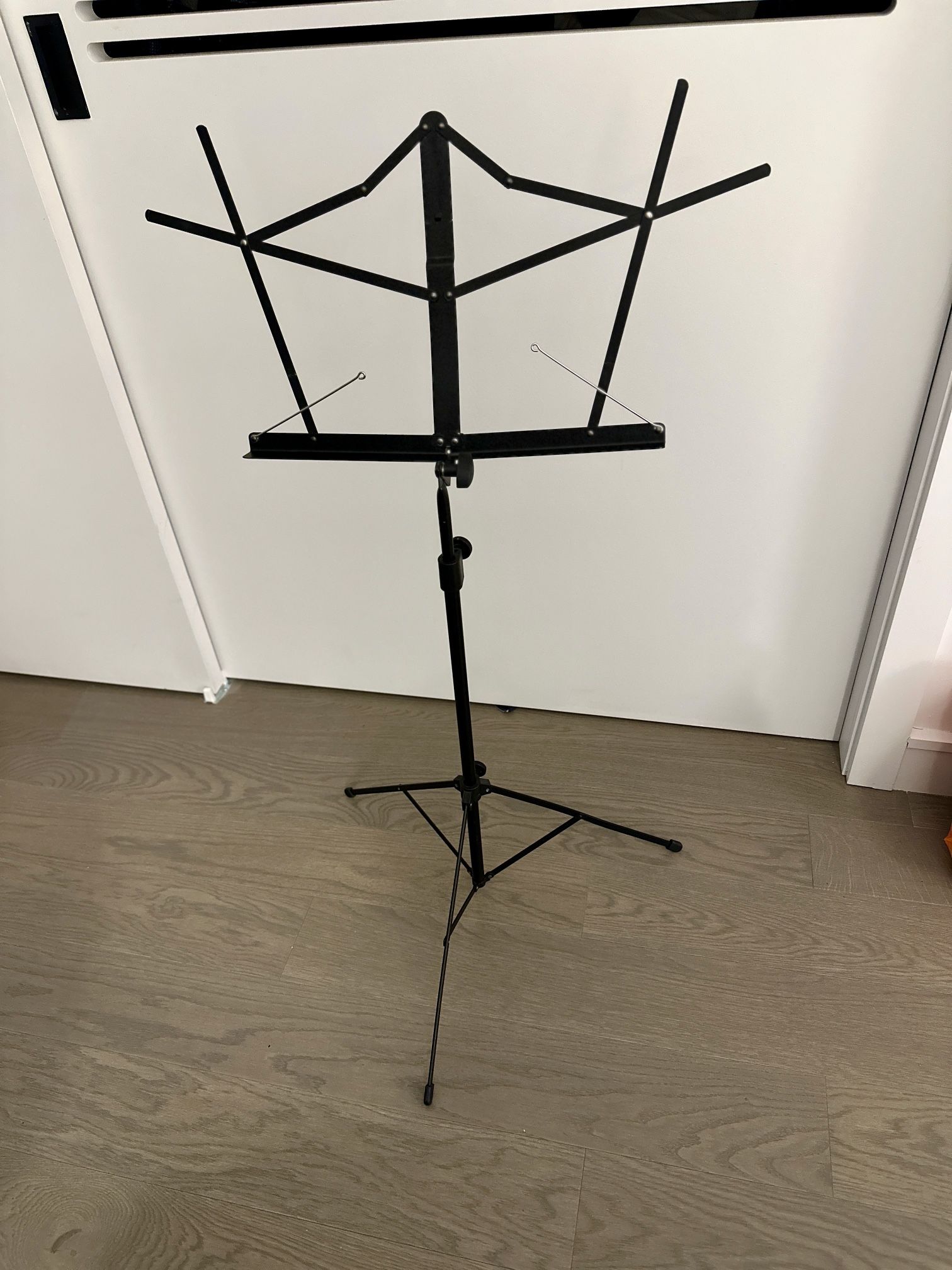 Music Stand