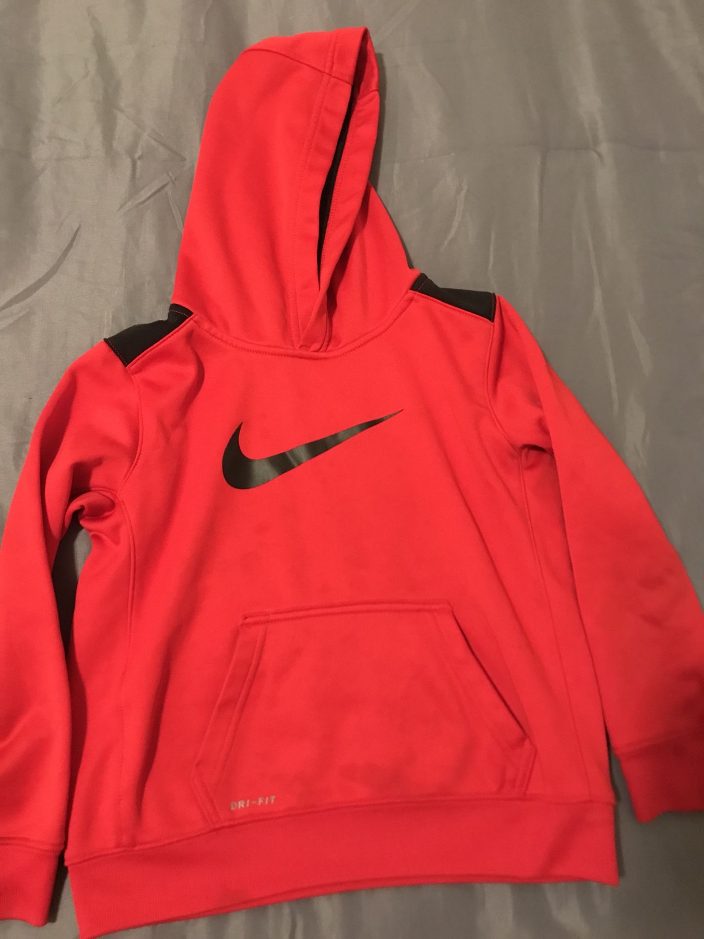 Boys size 5/6