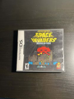 Trade for read description