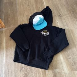 YOUTH MOUNTAIN BIKE WEAR SMALL