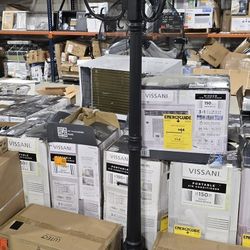 Black Friday SALE Ina & I10 Old BEDROXX 