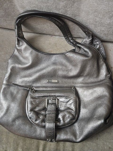 Purse For Sale