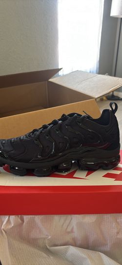 Men vapor max plus