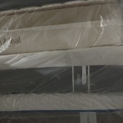 King Queen Size Tempurpedic ProAdapt,  ProBreeze,  LuxeBreeze Mattress  Pro Breeze /Luxe Adapt /Pro Adapt /Adapt /cloud /Tempur pedic contour Supreme 