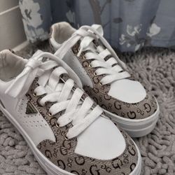 Guess Shoes