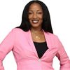 Shaping Lee County 