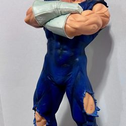 Dragonball /Z/Super Figures