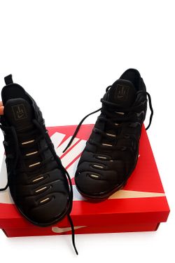 New Nike Air Vapor Max Size 8.5 Men