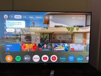 55 inch Hisense u6 55 inch 4k