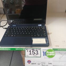 LAPTOP  Lenovo