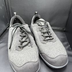 Orthofeet Sierra Model Light Weight Women’s Shoes