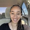 Shadai Kirkland