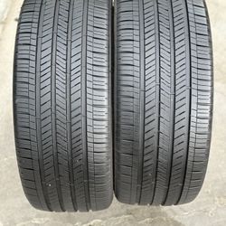 245/40/20