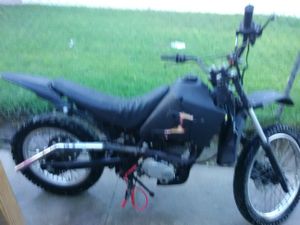 new and used dirt bikes for sale in rialto ca offerup