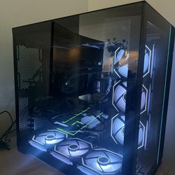 Computer 