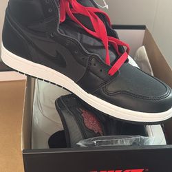 Jordans 