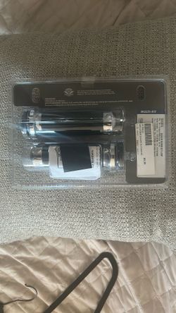 2021 Harley Davidson Dyna