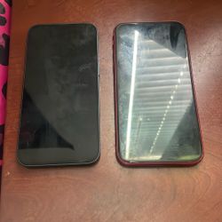 iphones