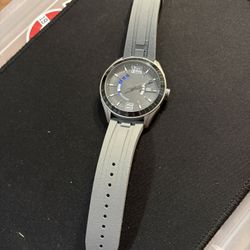 Reloj De Hombre