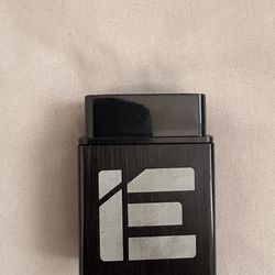 Integrated Engineering Audi 2.0 Stage 1 Tune