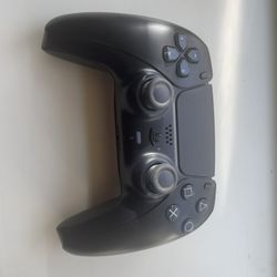 Ps5 Controller 