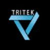 Tritek