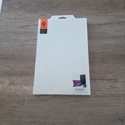 Spigen Galaxy Tab S10/S9/S8 Ultra Trifold Case - NEW