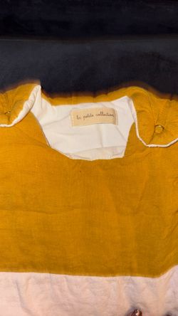 la Petite Collection