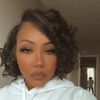 Chyna