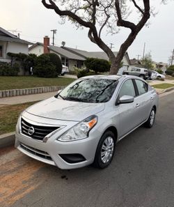 Versa 2018 Toyota Corolla Honda civic Cruze dart Mazda Sentra Kia forte Hyundai accent Jetta Passat focus Ford 2021 2020 2019 2016 2015 2014 2013 2017