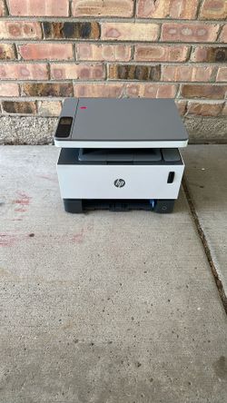 Hp Printer