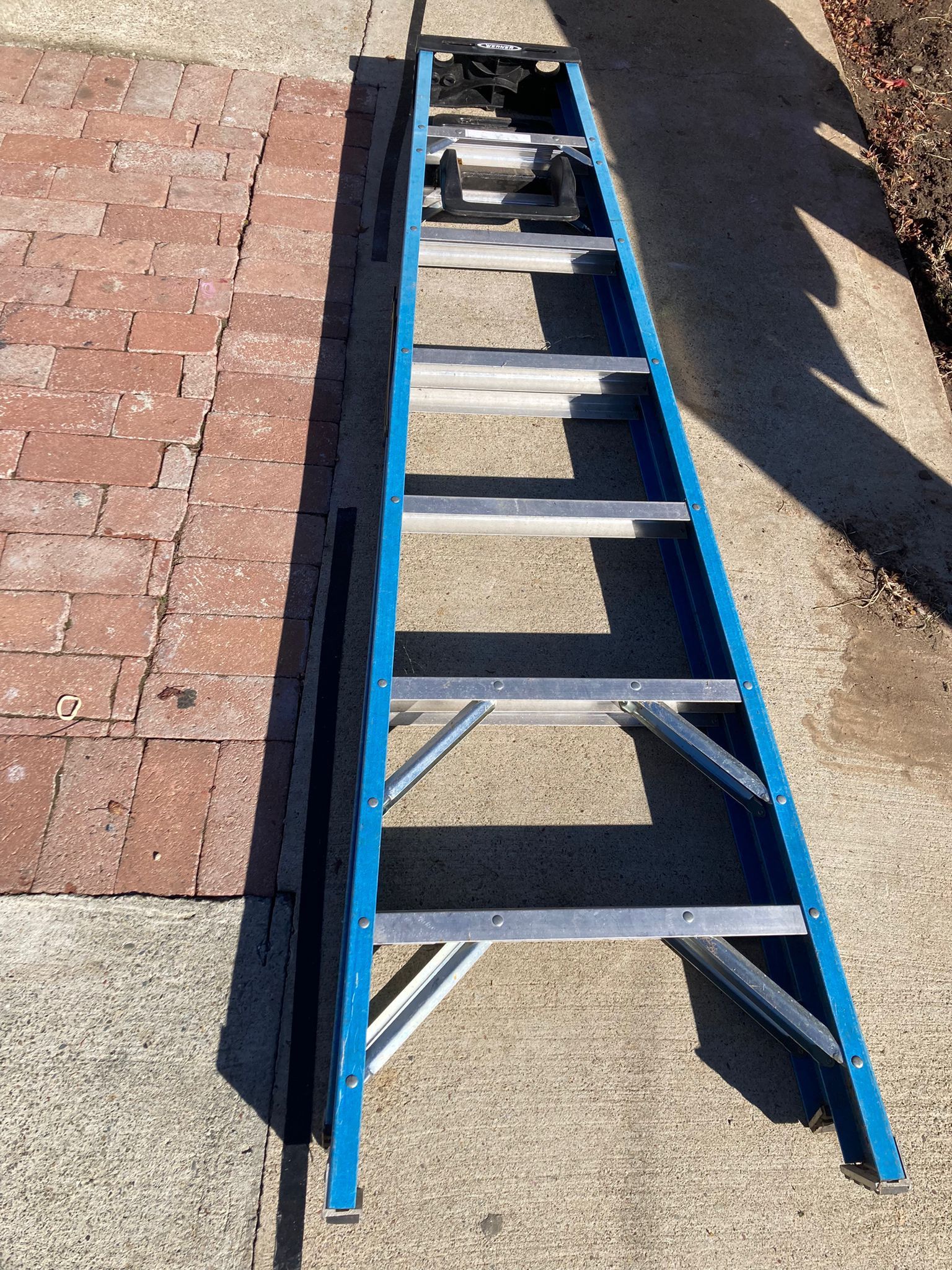 Ladder 