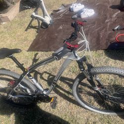 Specialized 