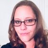 Marcy Sanner