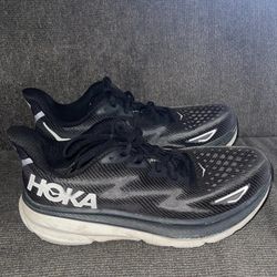 Hoka Shoes For Man
