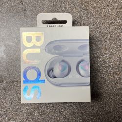 Samsung Galaxy Buds