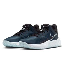Nike Fly By Mid 3- Size 10.5 Men