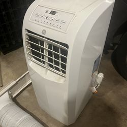 Portable AC Unit