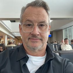 Moving sale -1483 Clairmont Place (Lipscomb University Area)