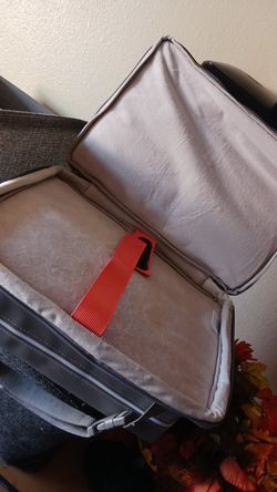 Laptop CASE