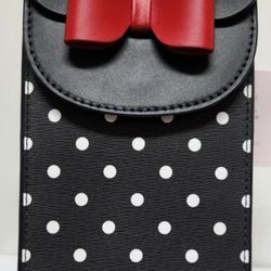 Kate Spade Minnie Mouse