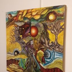 Art