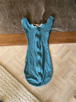 Swaddle Designs Transitional Swaddle 