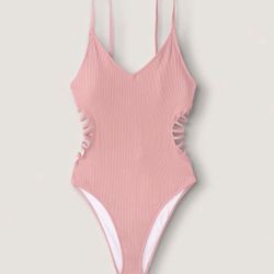 Women’s /teens/bikini/one Piece/medium/new/Victoria’s Secret