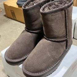 Size 12 kids 