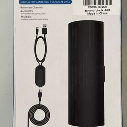 Digital HGTV Antenna 