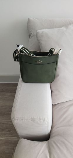 Kate Spade Crossbody Bag