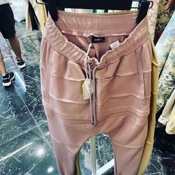 Men’s jogger pants, designer collection made in turkey